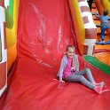 PARK LINOWY (8)